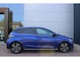 Hyundai i20 1.0 T-GDI 120pk N Line Hyundai i20 1.0 T-GDI N Line