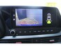 Hyundai i20 1.0 T-GDI 120pk N Line Airco Navi Carplay Camera 27091km Nieuwstaat