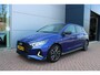 Hyundai i20 1.0 T-GDI 120pk N Line Hyundai i20 1.0 T-GDI N Line
