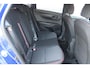 Hyundai i20 1.0 T-GDI 120pk N Line Hyundai i20 1.0 T-GDI N Line