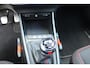 Hyundai i20 1.0 T-GDI 120pk N Line Hyundai i20 1.0 T-GDI N Line