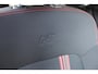 Hyundai i20 1.0 T-GDI 120pk N Line Hyundai i20 1.0 T-GDI N Line