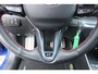Hyundai i20 1.0 T-GDI 120pk N Line Airco Navi Carplay Camera 27091km Nieuwstaat