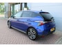 Hyundai i20 1.0 T-GDI 120pk N Line Hyundai i20 1.0 T-GDI N Line
