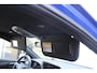 Hyundai i20 1.0 T-GDI 120pk N Line Hyundai i20 1.0 T-GDI N Line
