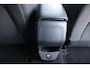 Hyundai i20 1.0 T-GDI 120pk N Line Hyundai i20 1.0 T-GDI N Line
