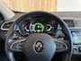 Renault Kadjar 1.3 TCe Zen Camera |Keyless | Trekhaak