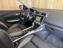 Renault Kadjar 1.3 TCe Zen Camera |Keyless | Trekhaak