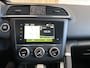 Renault Kadjar 1.3 TCe Zen Camera |Keyless | Trekhaak
