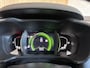 Renault Kadjar 1.3 TCe Zen Camera |Keyless | Trekhaak