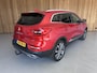 Renault Kadjar 1.3 TCe Zen Camera |Keyless | Trekhaak