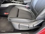 Renault Kadjar 1.3 TCe Zen Camera |Keyless | Trekhaak