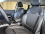 Renault Kadjar 1.3 TCe Zen Camera |Keyless | Trekhaak