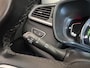 Renault Kadjar 1.3 TCe Zen Camera |Keyless | Trekhaak