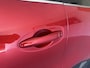 Renault Kadjar 1.3 TCe Zen Camera |Keyless | Trekhaak