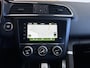 Renault Kadjar 1.3 TCe Zen Camera |Keyless | Trekhaak
