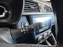 Renault Kadjar 1.3 TCe Zen Camera |Keyless | Trekhaak