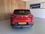 Renault Kadjar 1.3 TCe Zen Camera |Keyless | Trekhaak