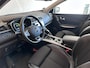 Renault Kadjar 1.3 TCe Zen Camera |Keyless | Trekhaak