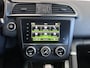 Renault Kadjar 1.3 TCe Zen Camera |Keyless | Trekhaak