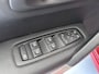 Renault Kadjar 1.3 TCe Zen Camera |Keyless | Trekhaak