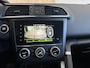 Renault Kadjar 1.3 TCe Zen Camera |Keyless | Trekhaak