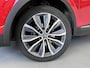 Renault Kadjar 1.3 TCe Zen Camera |Keyless | Trekhaak