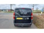 Opel Combo 1.3 CDTi L1H1 Edition AIRCO BJ 2017