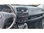 Opel Combo 1.3 CDTi L1H1 Edition AIRCO BJ 2017