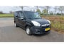Opel Combo 1.3 CDTi L1H1 Edition AIRCO BJ 2017