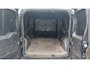 Opel Combo 1.3 CDTi L1H1 Edition AIRCO BJ 2017