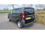 Opel Combo 1.3 CDTi L1H1 Edition AIRCO BJ 2017