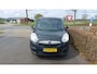 Opel Combo 1.3 CDTi L1H1 Edition AIRCO BJ 2017