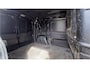 Opel Combo 1.3 CDTi L1H1 Edition AIRCO BJ 2017