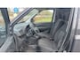 Opel Combo 1.3 CDTi L1H1 Edition AIRCO BJ 2017