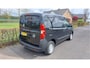 Opel Combo 1.3 CDTi L1H1 Edition AIRCO BJ 2017
