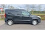 Opel Combo 1.3 CDTi L1H1 Edition AIRCO BJ 2017