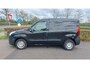 Opel Combo 1.3 CDTi L1H1 Edition AIRCO BJ 2017