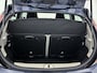 Toyota Aygo 1.0 VVT-i x-play | 1e Eigenaar | Dealer Onderhouden | Navigatie | Camera | Airco |