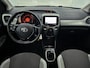 Toyota Aygo 1.0 VVT-i x-play | 1e Eigenaar | Dealer Onderhouden | Navigatie | Camera | Airco |