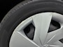 Toyota Aygo 1.0 VVT-i x-play | 1e Eigenaar | Dealer Onderhouden | Navigatie | Camera | Airco |