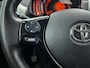 Toyota Aygo 1.0 VVT-i x-play | 1e Eigenaar | Dealer Onderhouden | Navigatie | Camera | Airco |