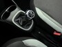 Toyota Aygo 1.0 VVT-i x-play | 1e Eigenaar | Dealer Onderhouden | Navigatie | Camera | Airco |