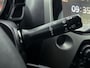 Toyota Aygo 1.0 VVT-i x-play | 1e Eigenaar | Dealer Onderhouden | Navigatie | Camera | Airco |