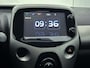 Toyota Aygo 1.0 VVT-i x-play | 1e Eigenaar | Dealer Onderhouden | Navigatie | Camera | Airco |