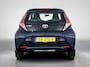 Toyota Aygo 1.0 VVT-i x-play | 1e Eigenaar | Dealer Onderhouden | Navigatie | Camera | Airco |