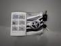Toyota Aygo 1.0 VVT-i x-play | 1e Eigenaar | Dealer Onderhouden | Navigatie | Camera | Airco |