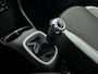 Toyota Aygo 1.0 VVT-i x-play | 1e Eigenaar | Dealer Onderhouden | Navigatie | Camera | Airco |