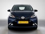 Toyota Aygo 1.0 VVT-i x-play | 1e Eigenaar | Dealer Onderhouden | Navigatie | Camera | Airco |