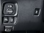 Toyota Aygo 1.0 VVT-i x-play | 1e Eigenaar | Dealer Onderhouden | Navigatie | Camera | Airco |